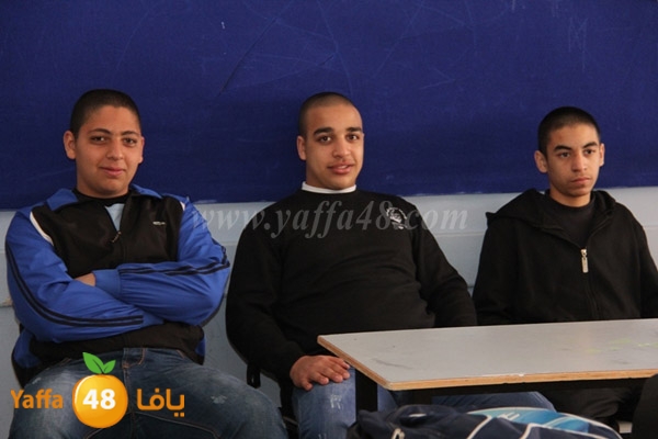 mohadrat shamela3 (5).JPG